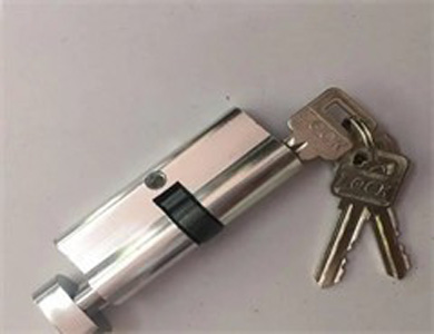 金凤24小时开锁公司